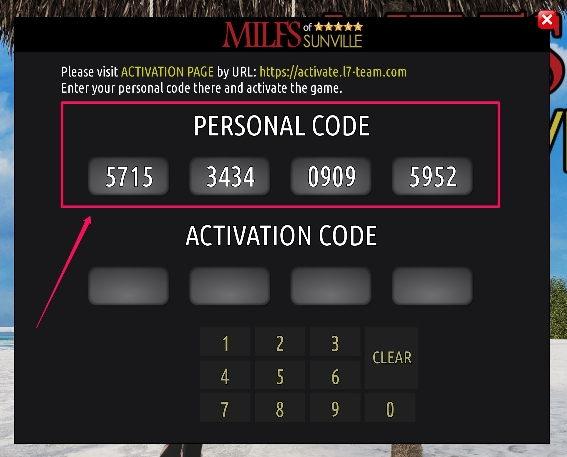The Ultimate Guide To Your Business Empire Activation Code - miug2yb